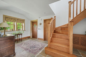 Reception hall- click for photo gallery